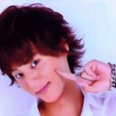 ERIGAYA-xxx♡♡ (@0317Erinaaa) Twitter
