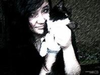 Arctic fox, 27, babbyfur, huge perv. Lover of @AbbeyJunction. ALWAYS NSFW/AD/18+. Naughty pics (look