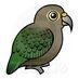 Node.js professional services from the community you love and trust