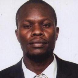 Name:Eric  May Bee
Born:12/05/1979
Nationality:KENYAN
JOB DESIGNATION: ICT INSTRUCTOR
MARITAL STATUS:CHRISTIAN
MARITAL STATUS:MARRIED