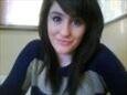 Proudly South African world traveler, interests in languages, politics, business. / Trots Suid-Afrik