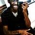 A.N.C.B.A#student athete#child of GOD#WOUwolves#fam1stYoung, Black, and, Blessed.follow me on instag