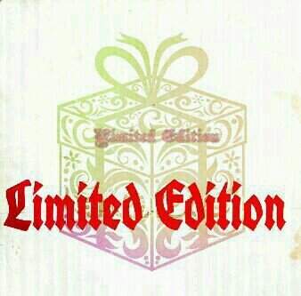 Custom-made gifts to grace every occasion!
