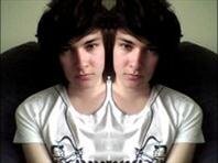 A funny twitter account #funny