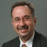 marcelo durand (@mdurand) 's Twitter Profile