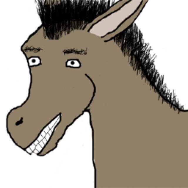 -Not associated with DreamWorks- -kik:dunkeepls email:dunkeepls@yahoo.com- am fukn dat draggin pussi