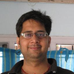 ddspanshar7's profile picture. 