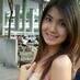Hey guys follow me and i follow you