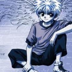 Hangesti Utami...x-3,,@HangestiUtami1