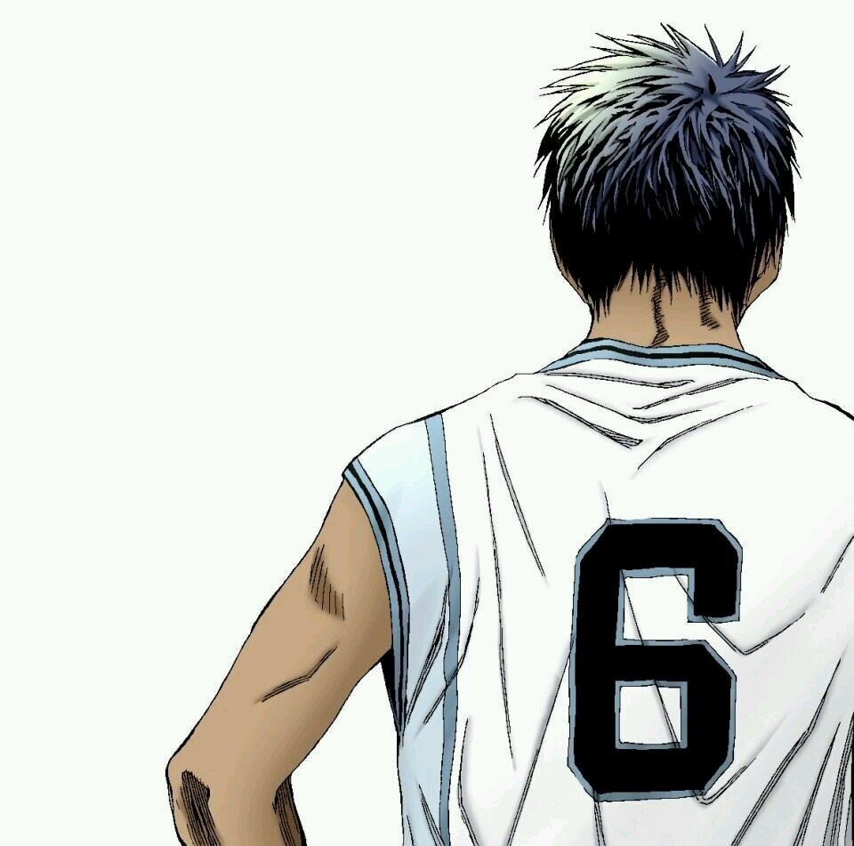 とわさんのプロフィール画像