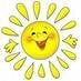 Florida insurance agent, industry news ,updates ,info and some humor oB1V1Z97 or mAtdA6Xu
