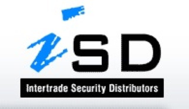Distributors of security equipment and proud representatives of Centurion, Pima, Avtech, Milestone , Honeywell ,Hikvision, Maximum Detectors,Nemtek, Came & Bpt