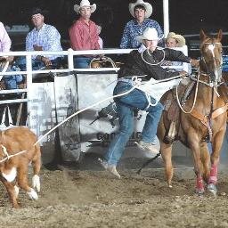 Welcome to Rodeo Genius!

We are the one and only place to find all of your next event entry information!