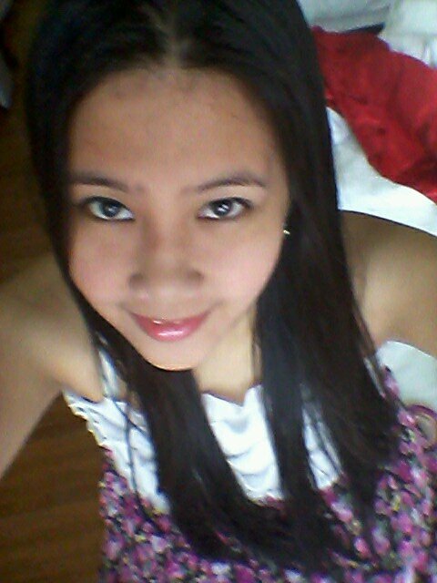 angienipat22's profile picture. 