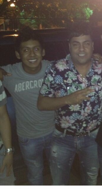 Ingenieria de minas F.U.A.A.
