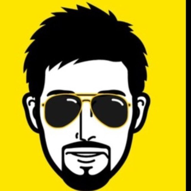 شاب مزاجي .. ما تاخذ مني لا حق ولا باطل أحب الصايعين ولست منهم .. جاي اقزرها وأمشي✌ ' راقـبني فأنا أريدك ان تمـوت هـماً ..✌ (ترى الفولو مو غصب)