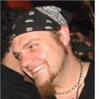Dr. R. Sontheimer (@dersoziologe) 's Twitter Profile