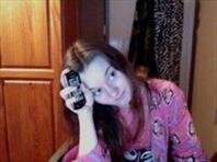 Ilove animals, & interesting people. A California girl, born and raised. Love the beach and good mus