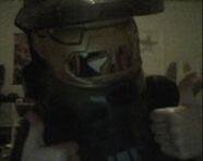 HEY! i luv music i listen 2 MARILYN MANSON,SIMPLE PLAN,GREEN DAY, P!NK, AVRIL LAVIGNE,BLACK VEIL BRI