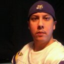 Adrian Mandela - @Mexman0187 - Twitter