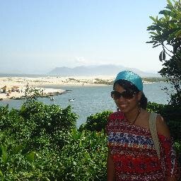 deliclub's profile picture. Odontologo Especialista En Restauradora y Estetica. Enamorada De Mi Trabajo Regalar Sonrisas al Mundo,Agradecida a Dios Y A Mi Familia Por Todo Lo que Me Dan.