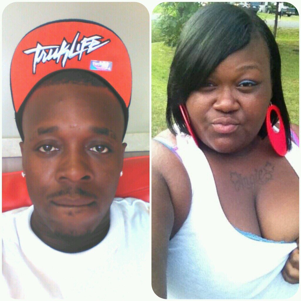 Dnt need 2sayy much....shidd juz follow me.!