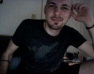 #TeamZeta #QU4DS UP!! #FuckYouJustYou #Single #SoloDolo