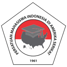 Indonesian Students Association in the United States https://t.co/wbyARPdyDc