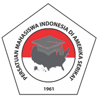 Permias Nasional (@permiasnasional) 's Twitter Profile