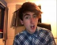 melodeefiggsta's profile picture. Barbarian by nature...Hydrographer by profession! Music buff,repeat offender,usual suspect & believe