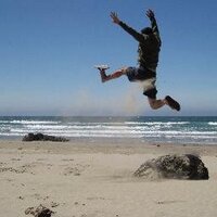 Life Has A Gap (@lifehasagap) 's Twitter Profile