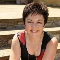 Jaci Stephen (@thebingeviewer) 's Twitter Profile
