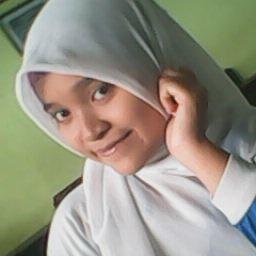 mahasiswa di STIE Widya Gama Lumajang jurusan mangement