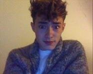 I want to be a singer more than anything else, waiting for an oppertunity, but hey, there's an app f
