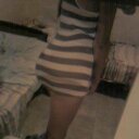 nahir pereira 2 (@22playboy69) Twitter