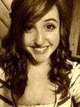 Professional Web Designer and Marketer