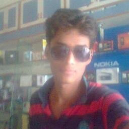 Mai sachha hindustani non secular hu

http://t.co/7XXOF05NG3