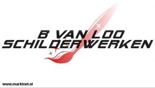 Voor schilderwerk met garantie. schilderwerk voor binnen en buiten.