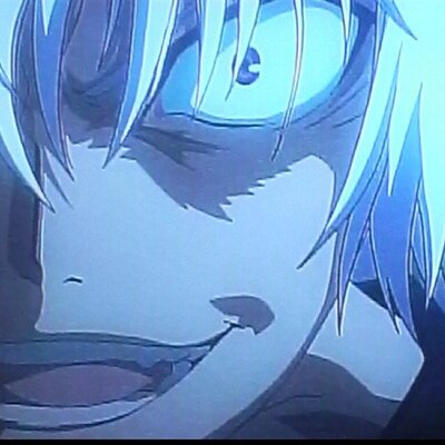 アクセロリータ セロリ Accelerator Kt Twitter アクセロリータ セロリ Accelerator Kt Twitter
