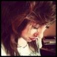 GREAT MINDS THINK ALONE. =)))) my fb; CSgbRr2cVv idol; @samsantiagoreal