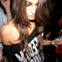 Alcoholics Anonymess (@aathatchick) 's Twitter Profile