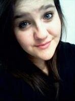 Love is a ruthless game unless you play it good and righ. || I'd like to be my old self again, and I