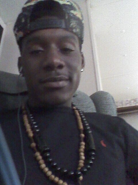 #famegang 4 life aint no trading in this bitch 
#TeamSunny