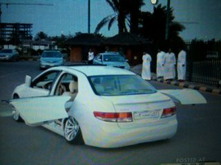 Diamond_Dave_1's profile picture. 