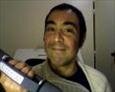 I am dedicated Smash Bros Brawl player an avid video game collector/player. Oh! And I'm a HUGE @Anam