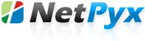we are the awesome developers of NetPyx