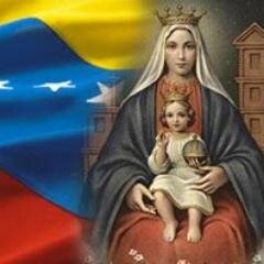 Docente Universitaria. Vzlana. Amante fiel de la libertad, la democracia, el orden, la justicia, el progreso y la paz; no vendo por nada del mundo mis ideales!