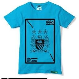BIkin kaos dengan desainmu sendiri. Keren itu harus! Satuan bisa banyak apalagi. SMS: 085215108399 E-Mail: order.egcustom@gmail.com