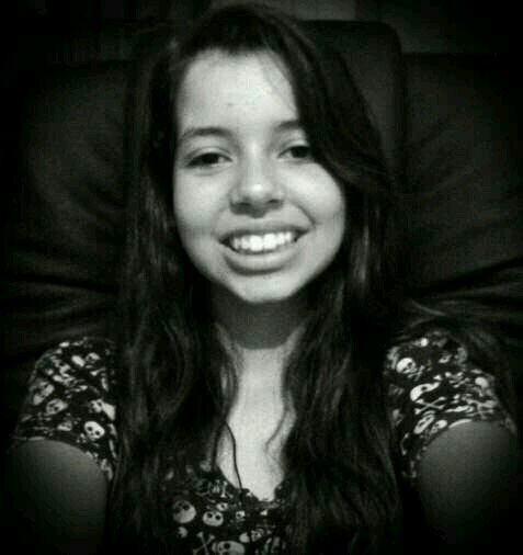 Sou vadia