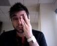 Bored soldier in a job that requires no soldiering. One half of the @Videogameconstruct Podcast, the